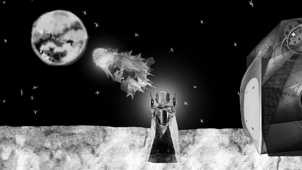 Ritual of the Moon thumbnail 6
