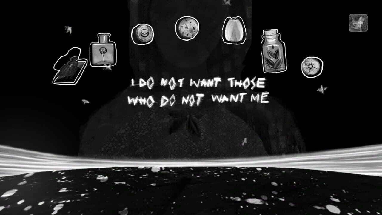 Ritual of the Moon thumbnail 3