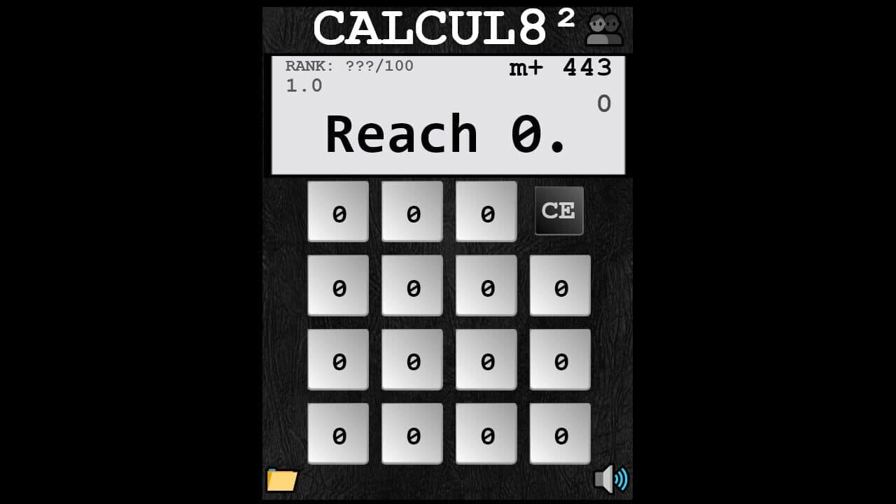Calcul8^2 thumbnail 10