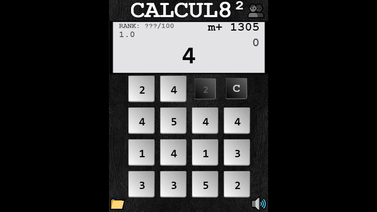 Calcul8^2 thumbnail 11