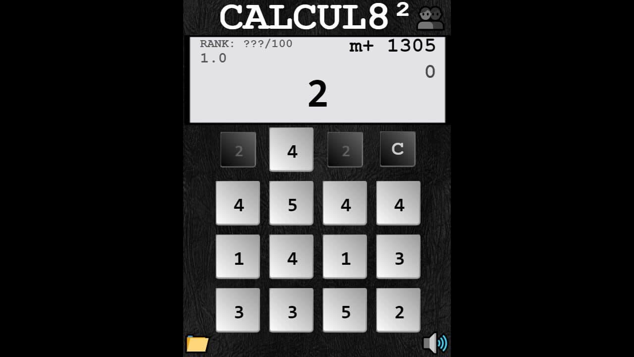 Calcul8^2 thumbnail 6