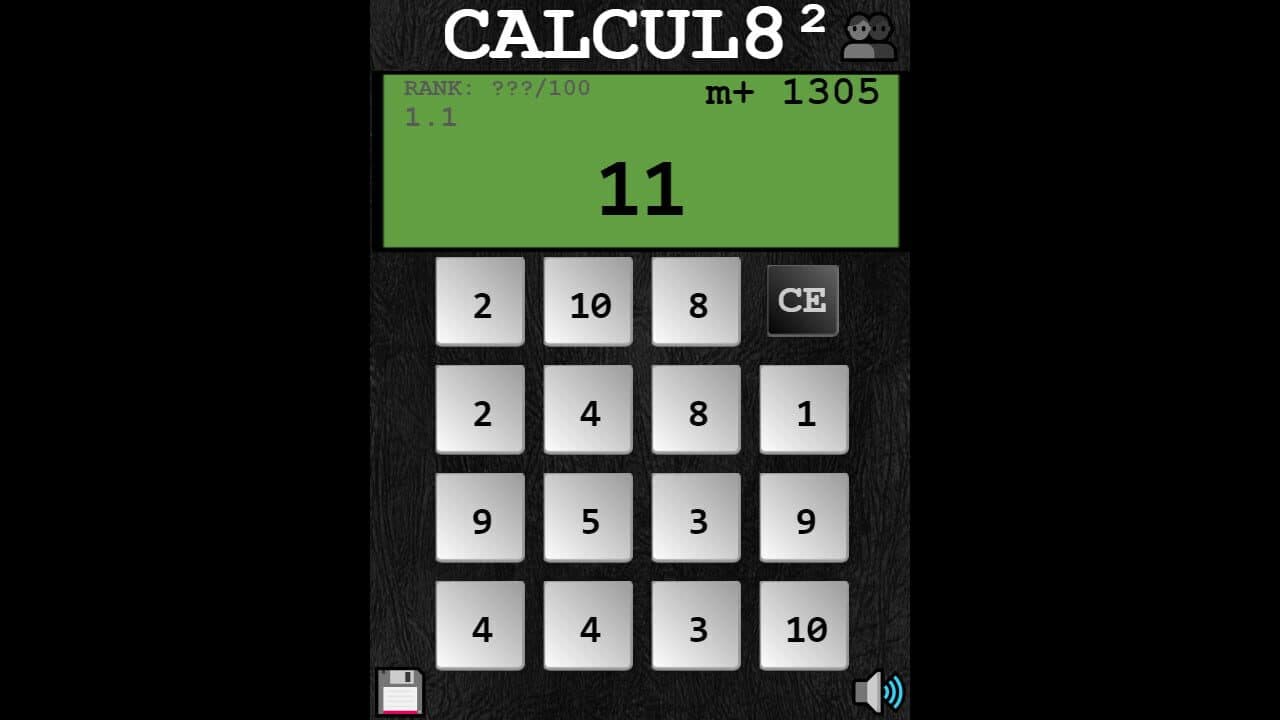 Calcul8^2 thumbnail 4