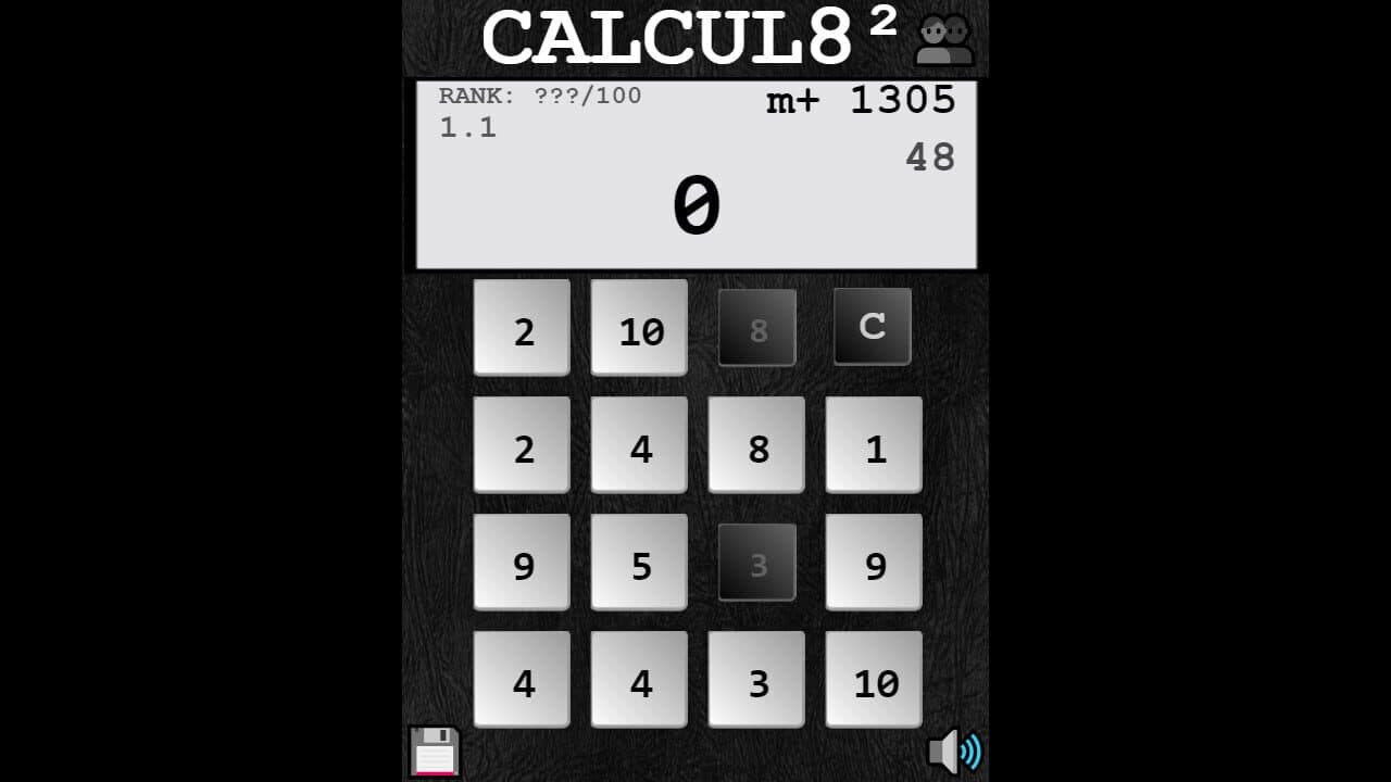 Calcul8^2 thumbnail 9
