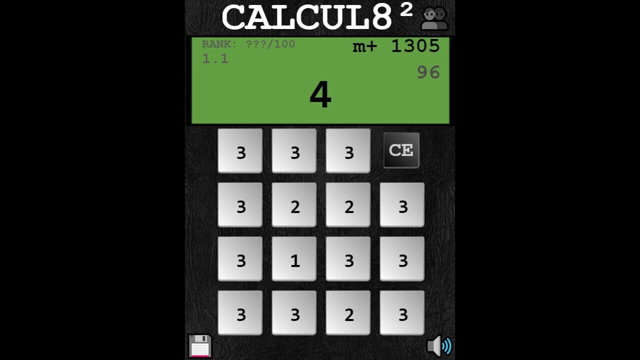 Calcul8^2 thumbnail 8