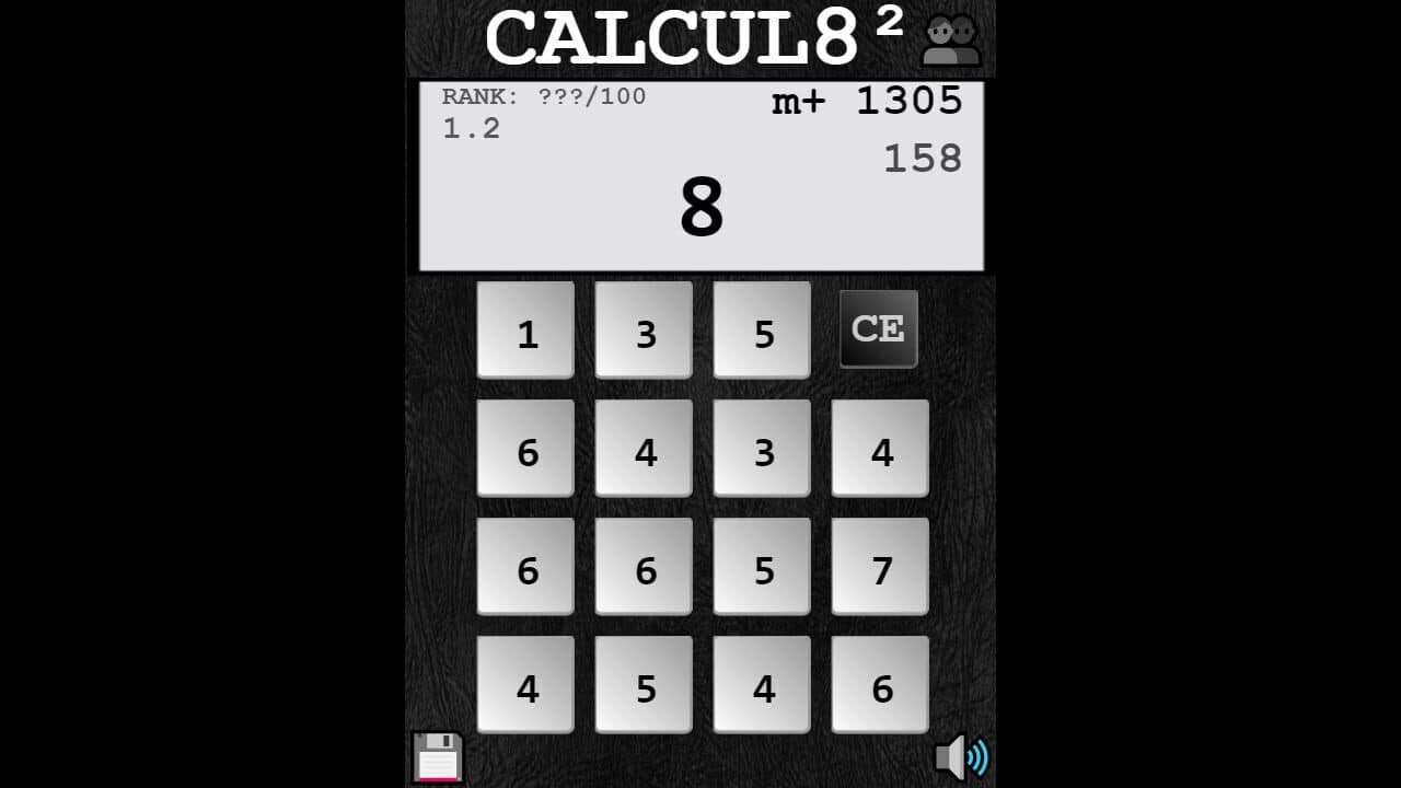 Calcul8^2 thumbnail 7