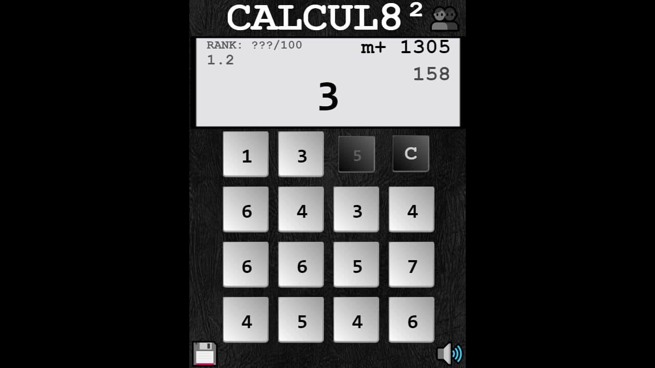 Calcul8^2 thumbnail 12