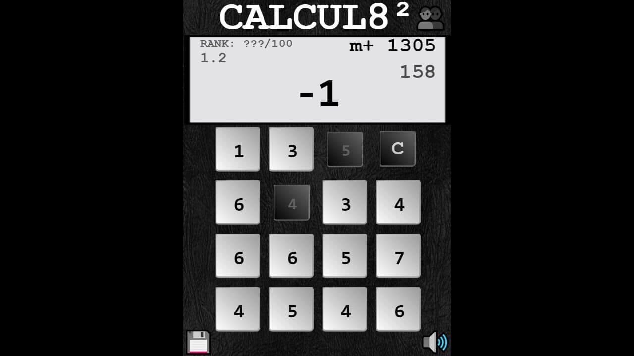Calcul8^2 thumbnail 3