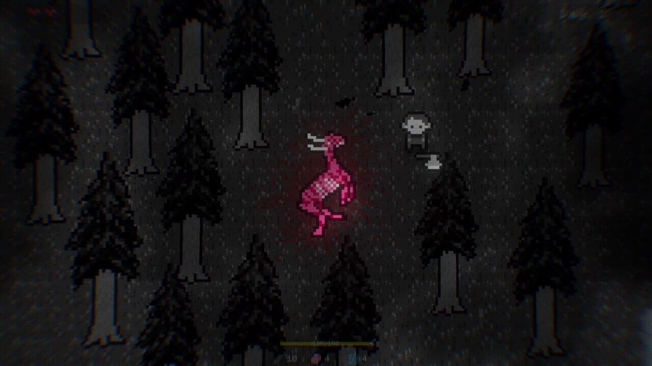 The Devil Haunts Me thumbnail 5
