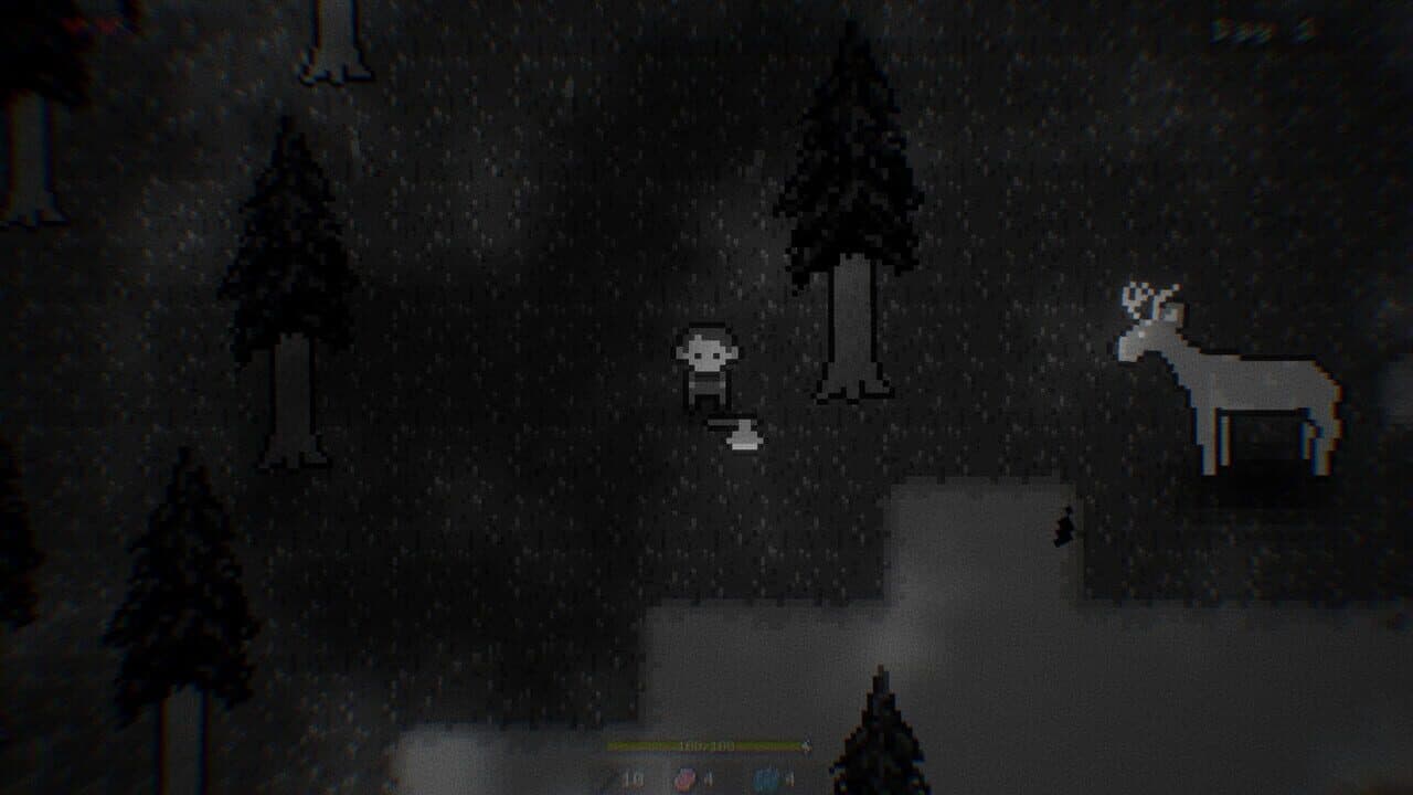 The Devil Haunts Me thumbnail 2