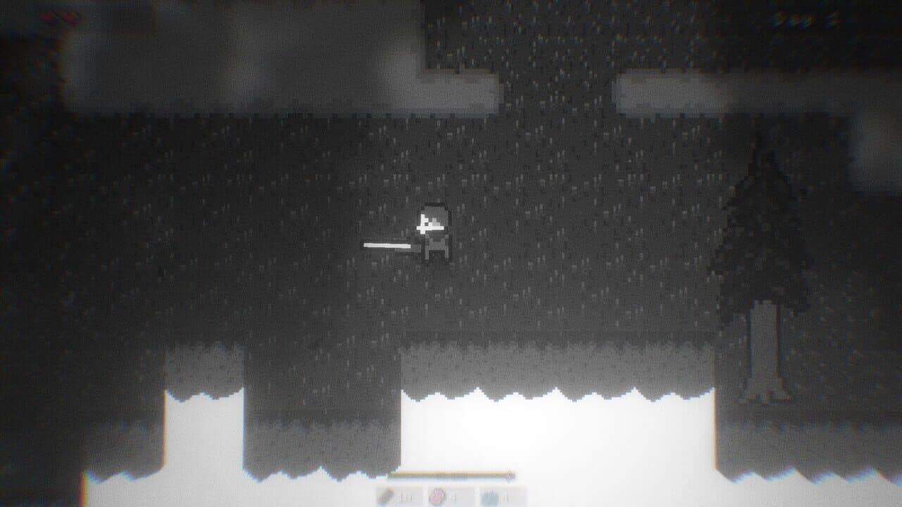 The Devil Haunts Me thumbnail 3