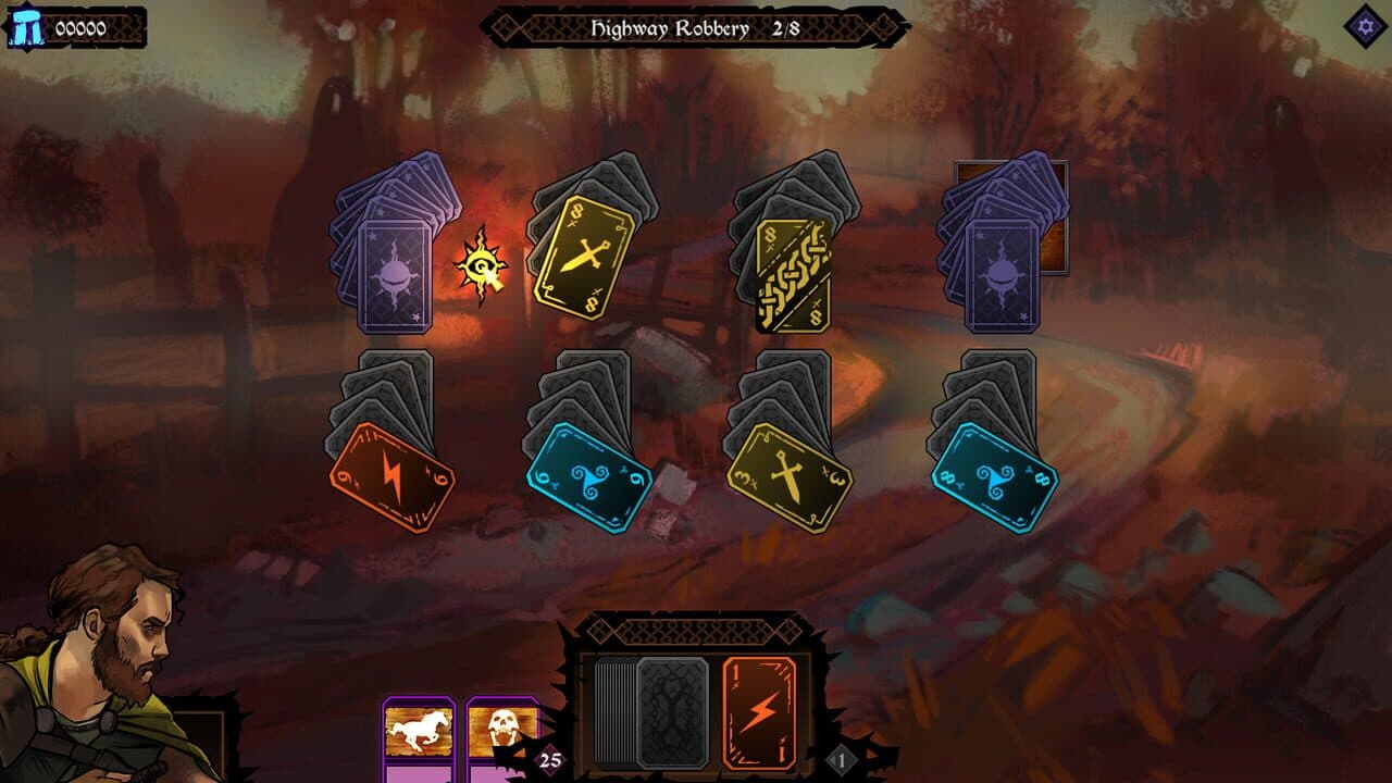 Ancient Enemy thumbnail 8
