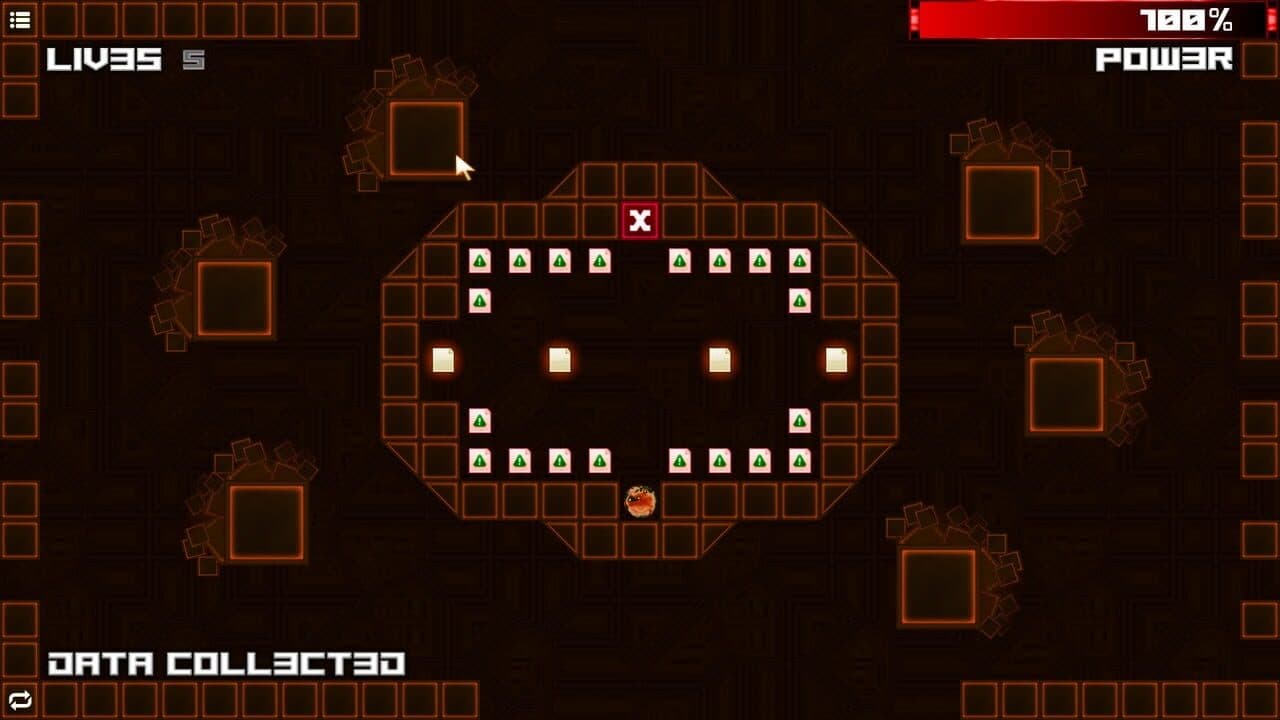 Data mining 4 thumbnail 2