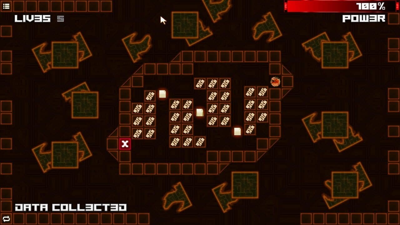 Data mining 4 thumbnail 3