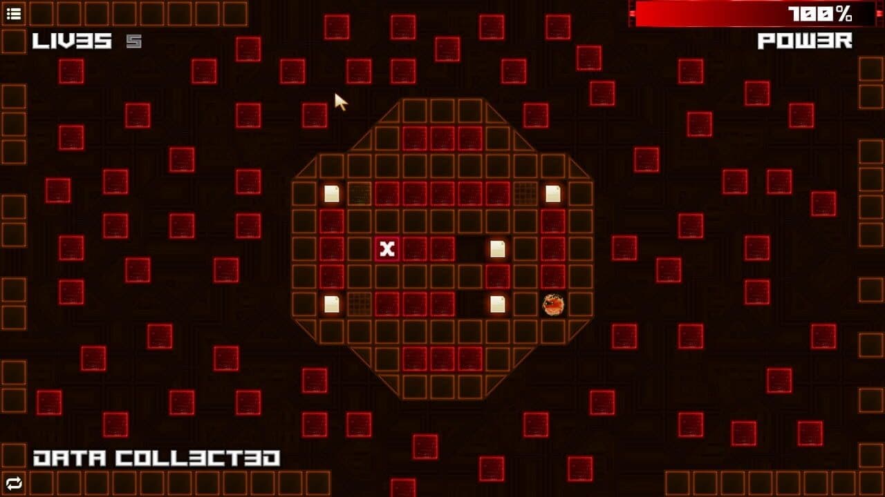 Data mining 4 thumbnail 5