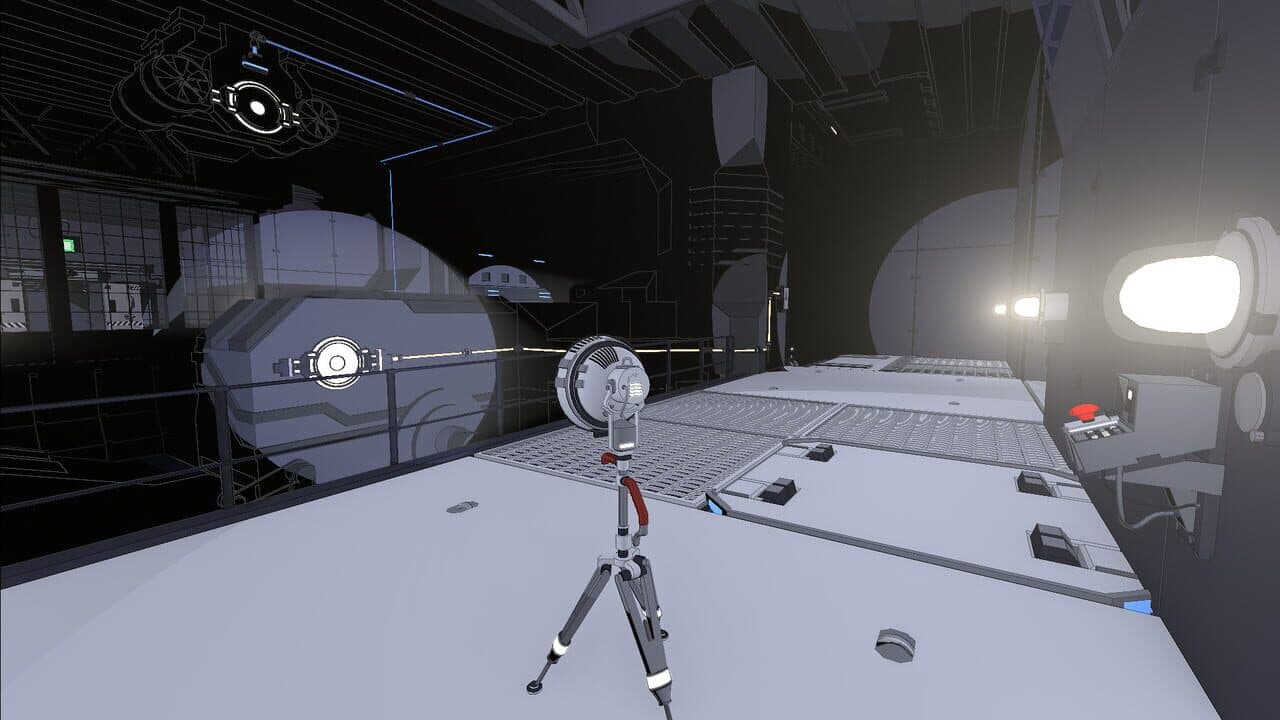 Lightmatter thumbnail 2