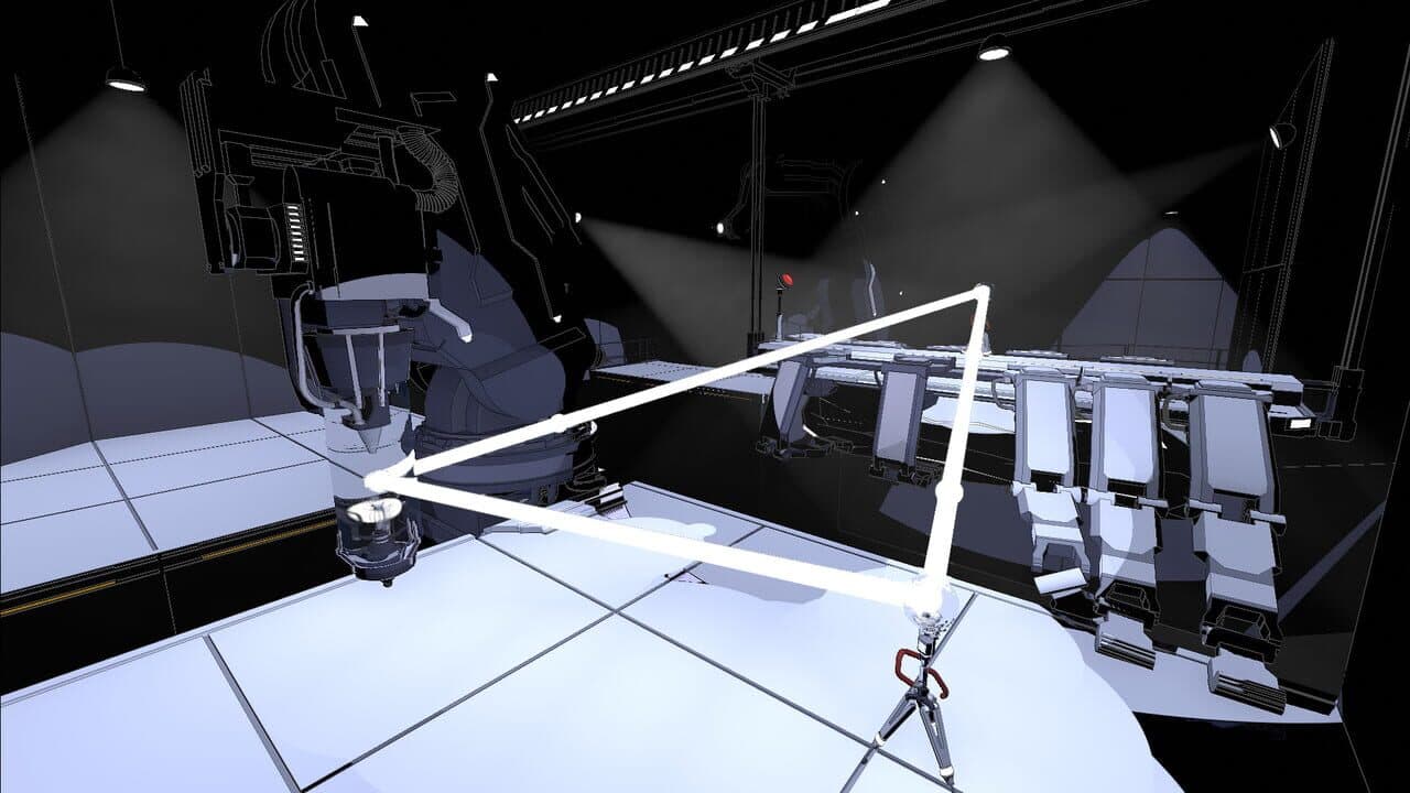 Lightmatter thumbnail 4