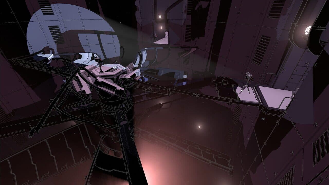Lightmatter thumbnail 3