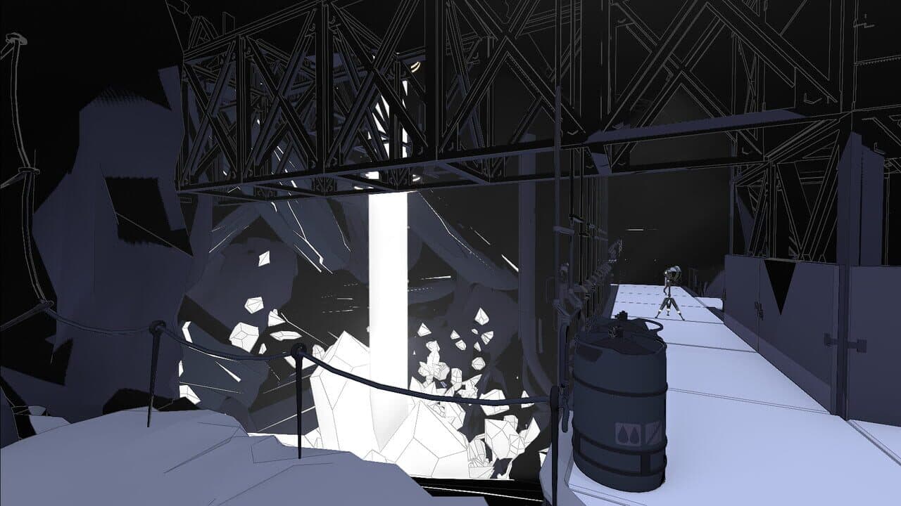 Lightmatter thumbnail 6