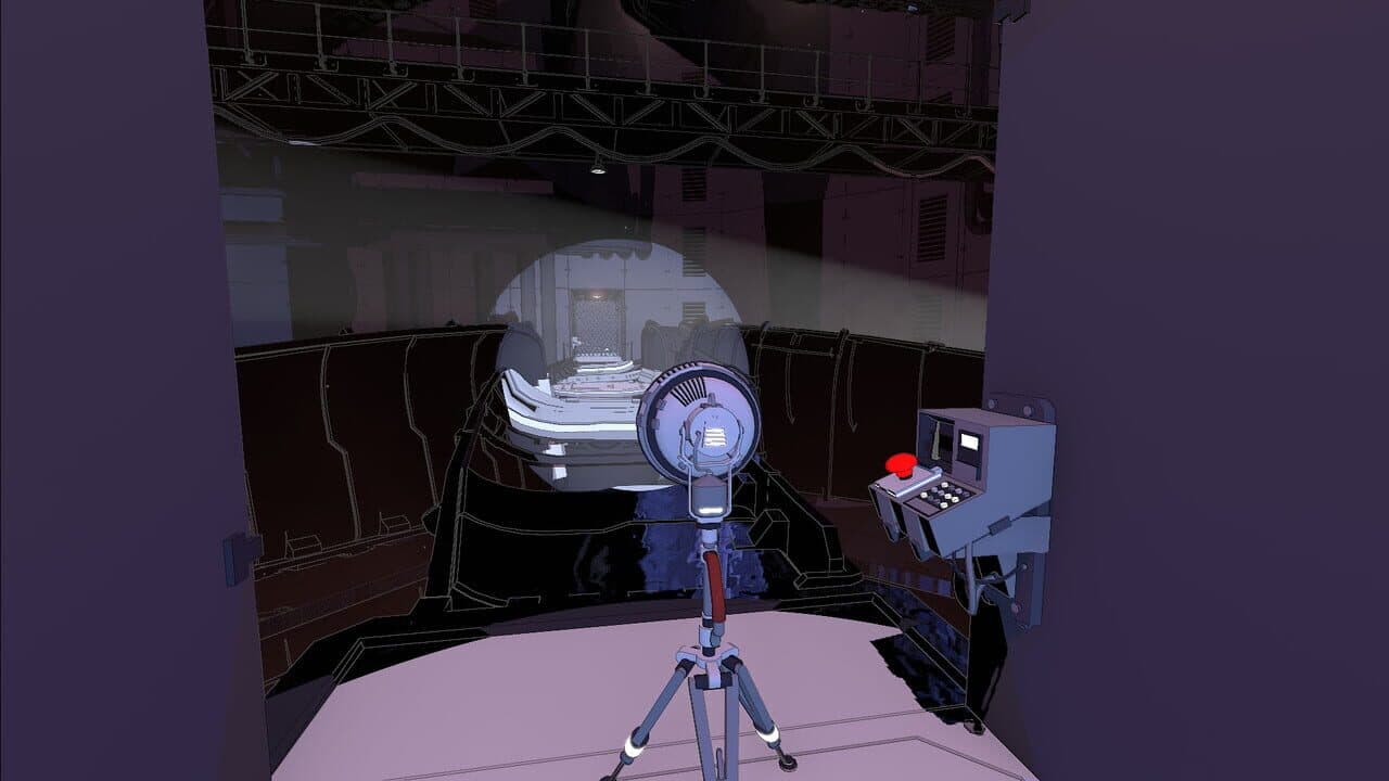 Lightmatter thumbnail 5