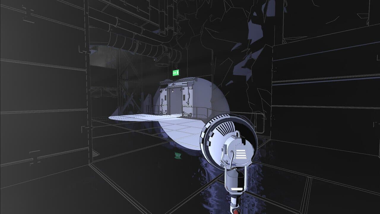 Lightmatter thumbnail 7