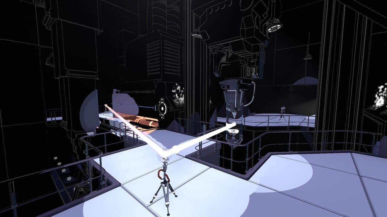 Lightmatter thumbnail 11