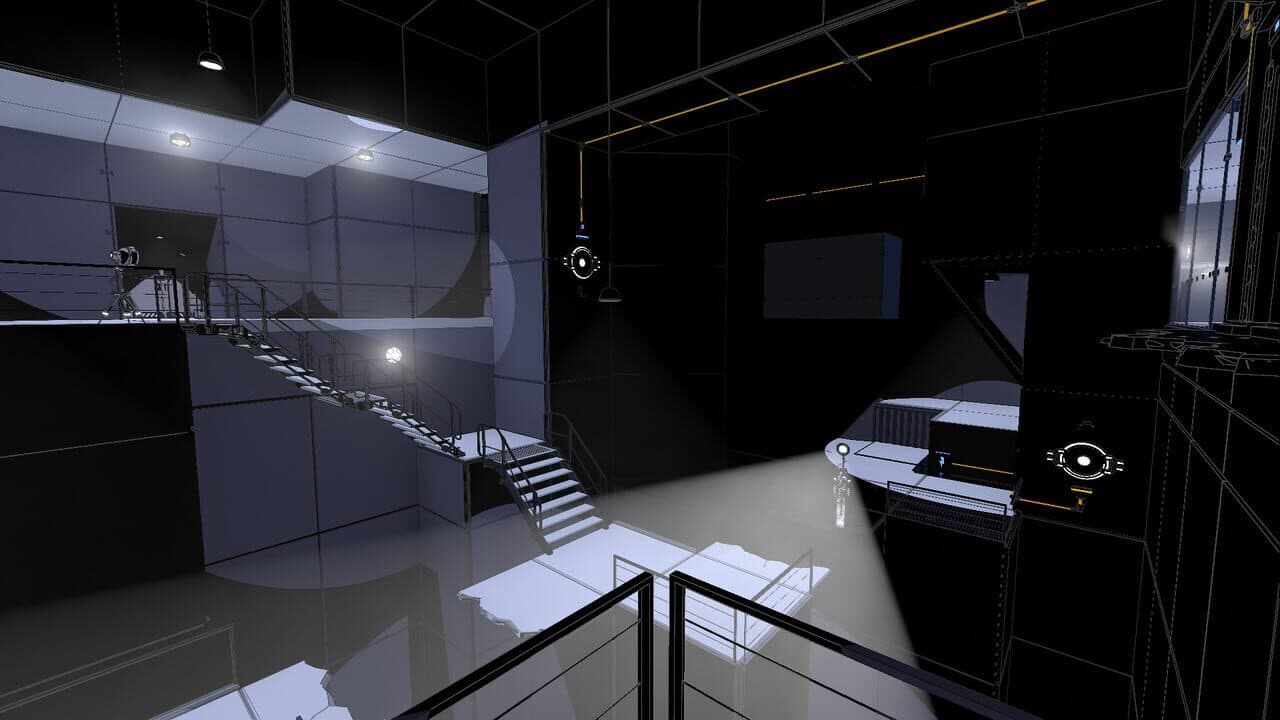 Lightmatter thumbnail 8