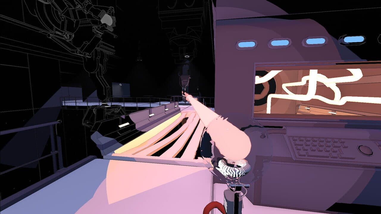Lightmatter thumbnail 9