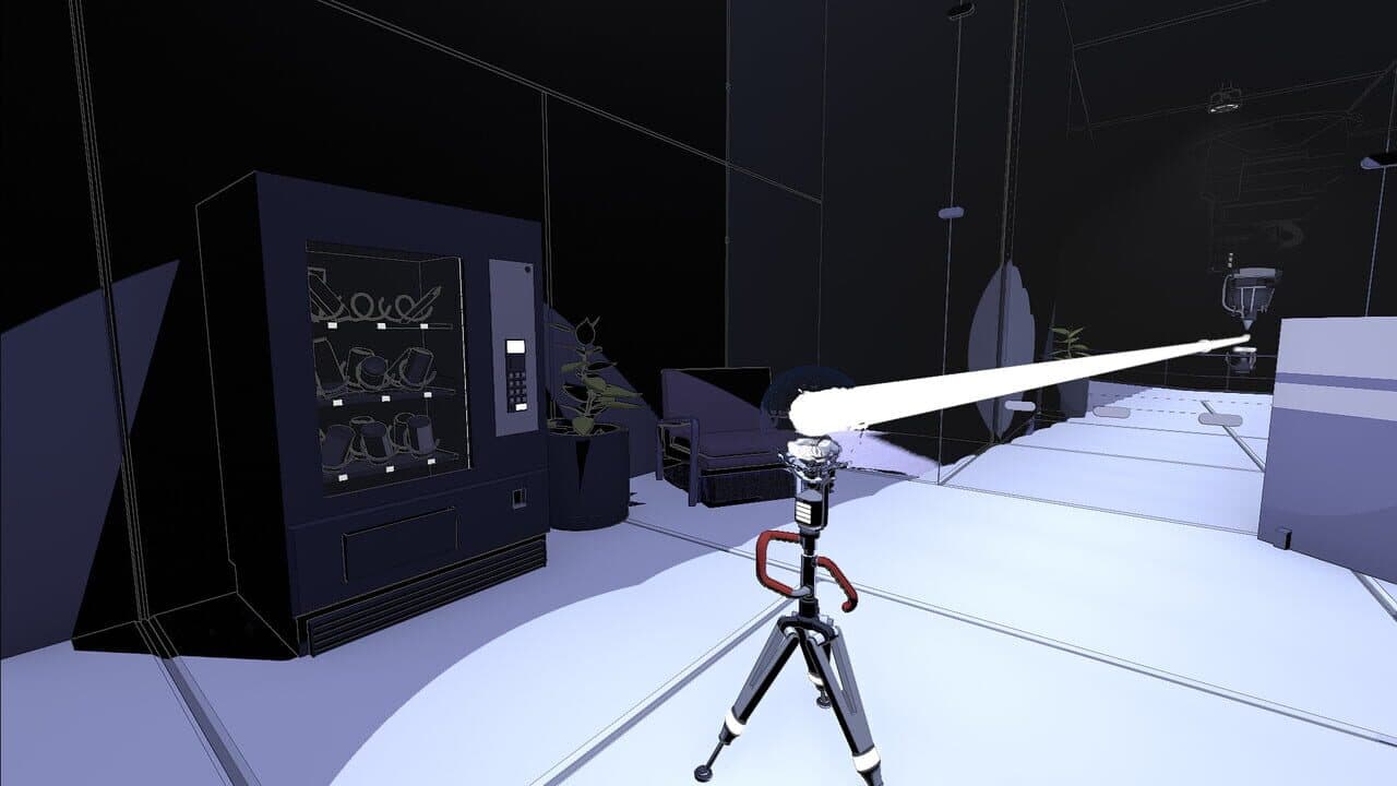 Lightmatter thumbnail 10