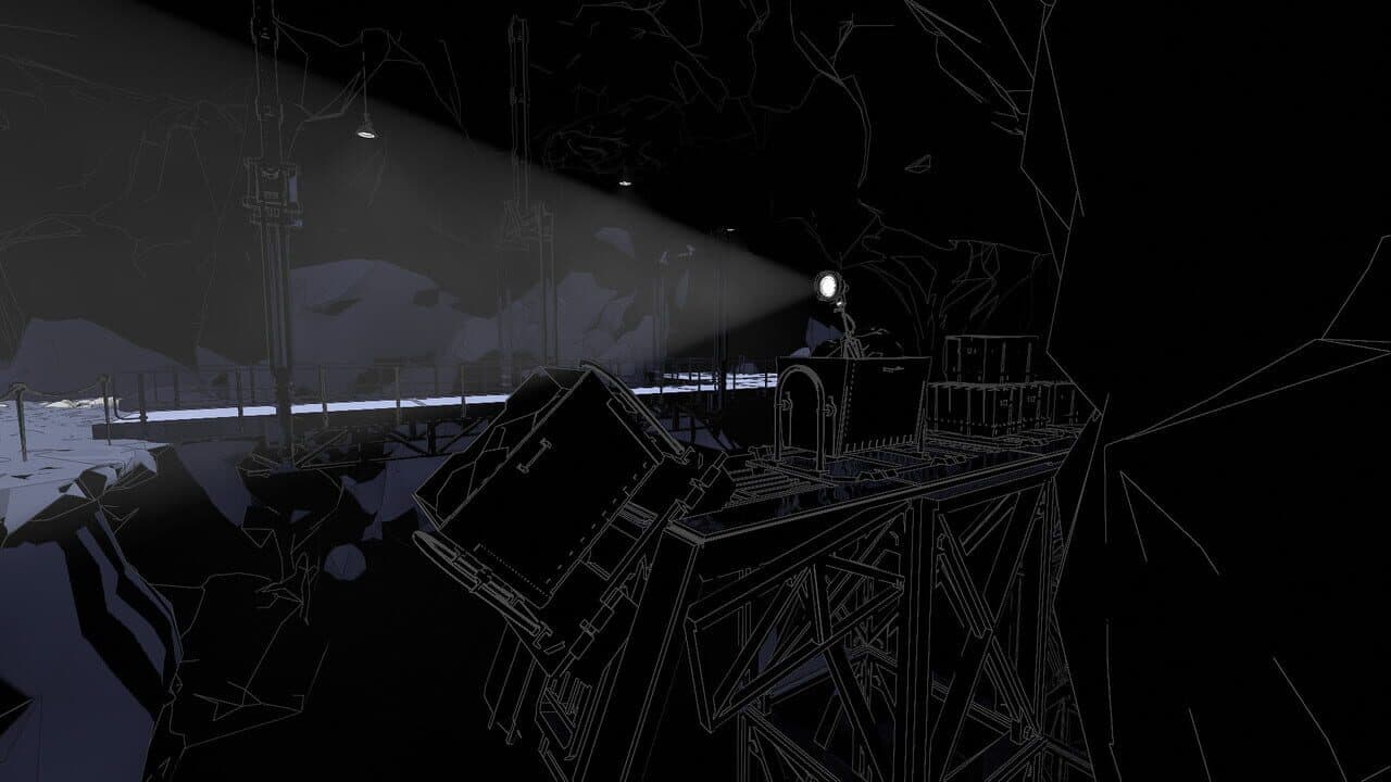 Lightmatter thumbnail 12