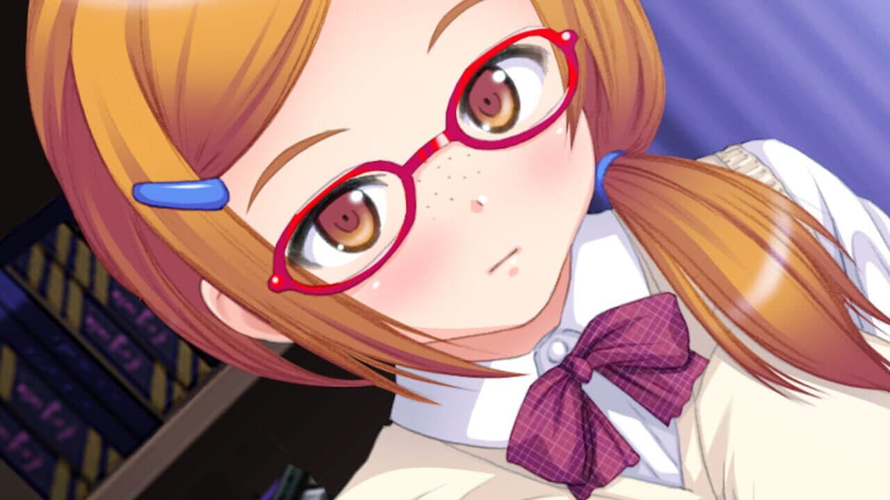 Ona-Ken! International thumbnail 6