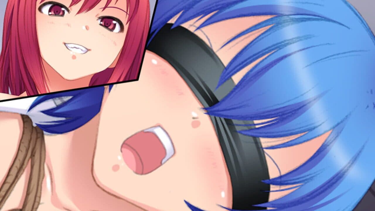 Ona-Ken! International thumbnail 9
