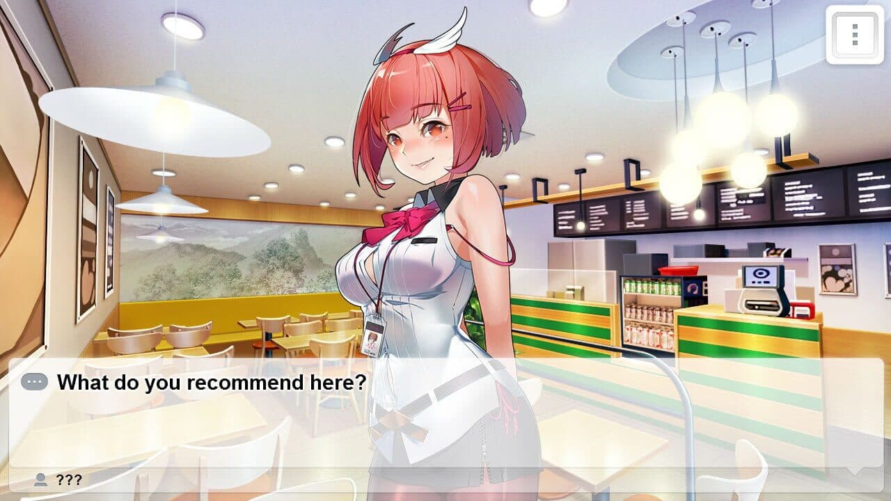 Miracle Snack Shop thumbnail 5