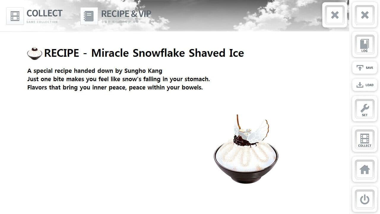 Miracle Snack Shop thumbnail 7