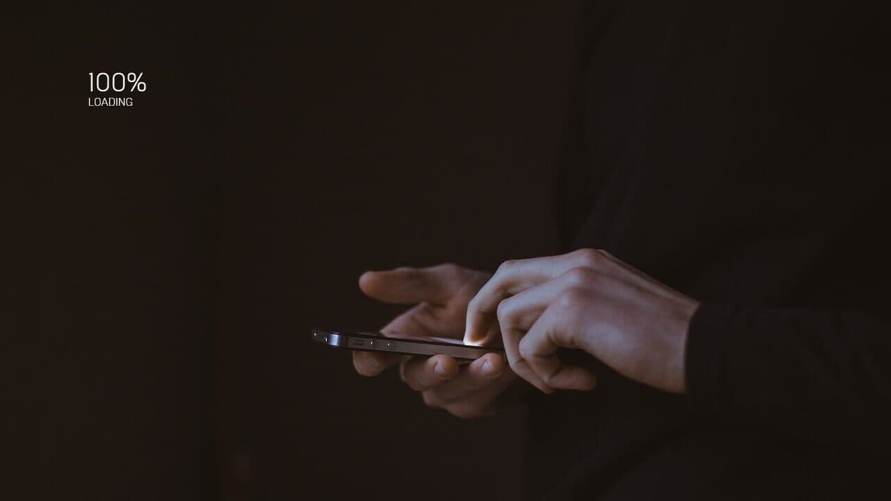 Smartphone Tycoon thumbnail 7