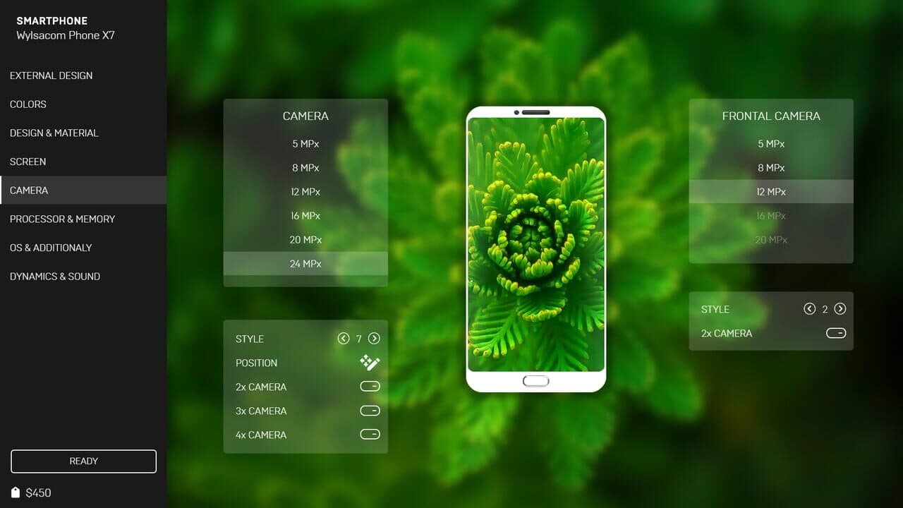 Smartphone Tycoon thumbnail 3
