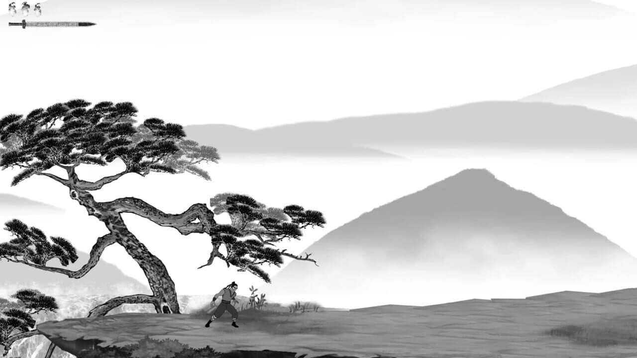 Kill Tiger thumbnail 6