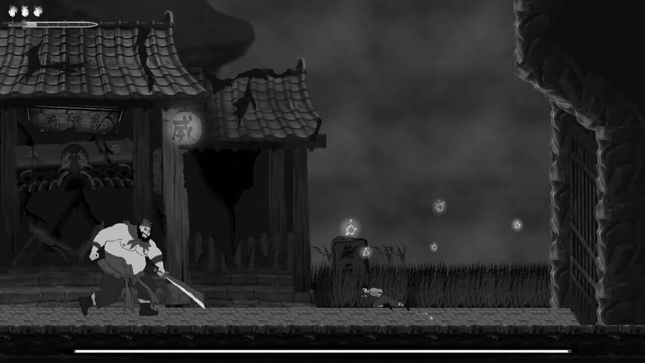 Kill Tiger thumbnail 2