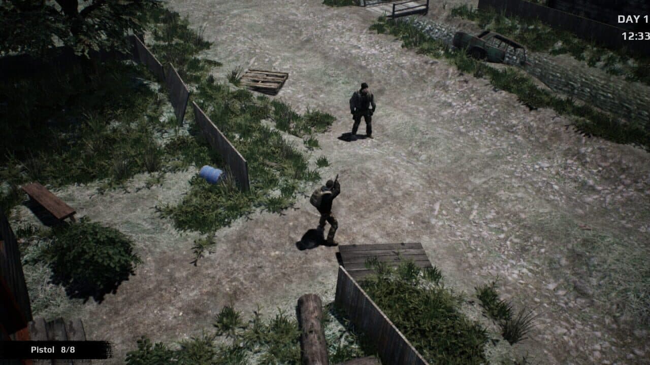 Transit thumbnail 2