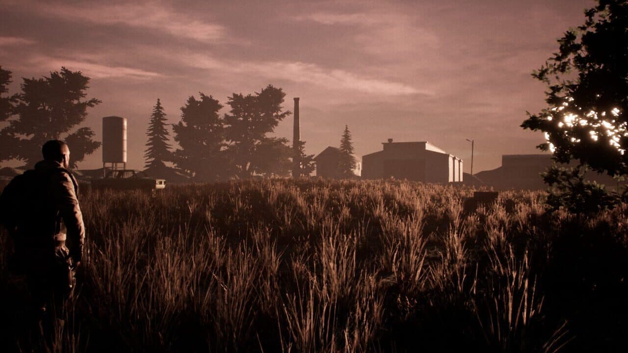 Transit thumbnail 3