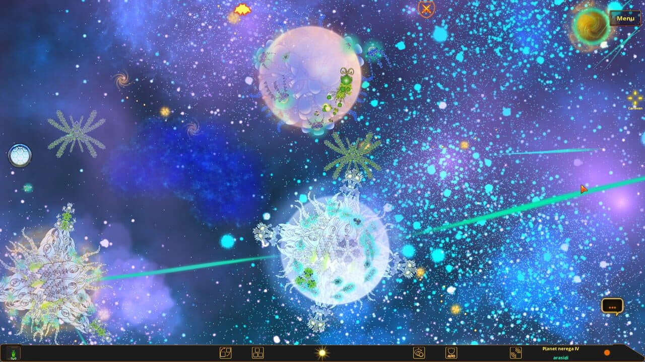 Aether Way thumbnail 6