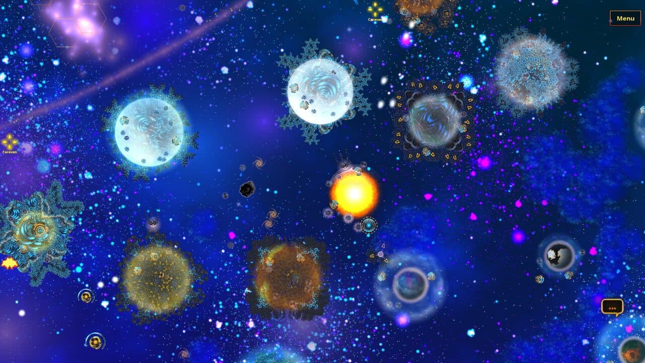 Aether Way thumbnail 9