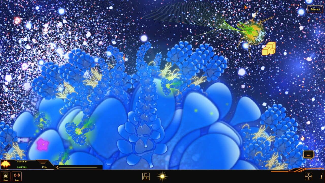 Aether Way thumbnail 8