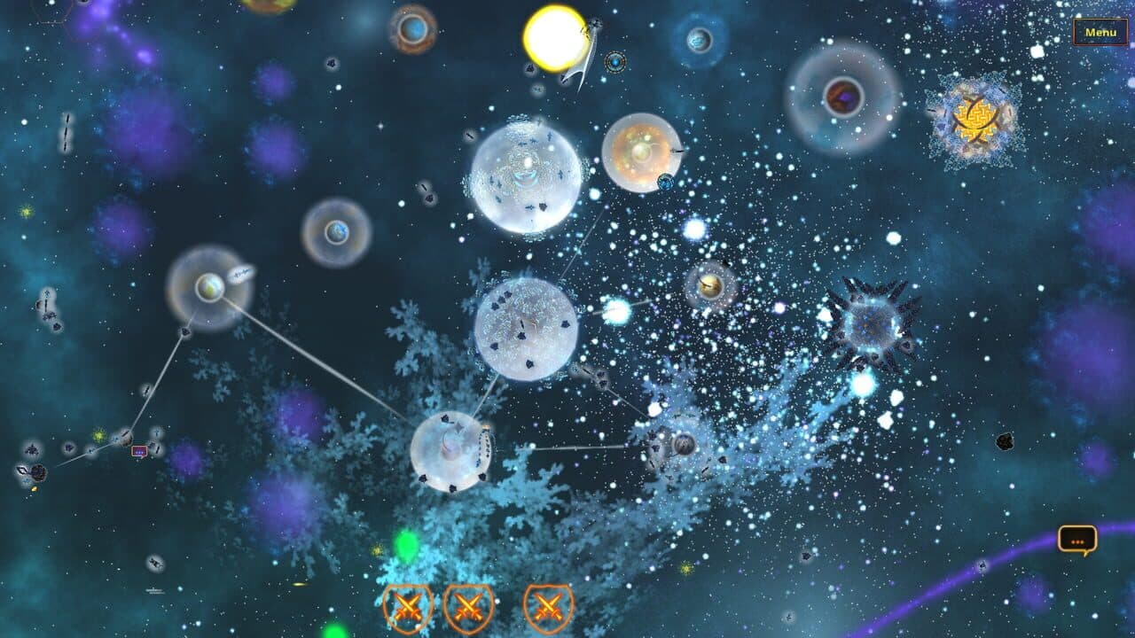 Aether Way thumbnail 7