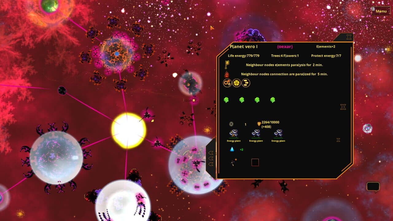Aether Way thumbnail 10
