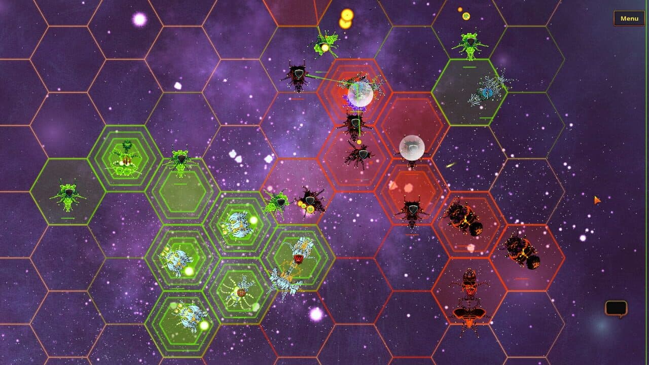 Aether Way thumbnail 3