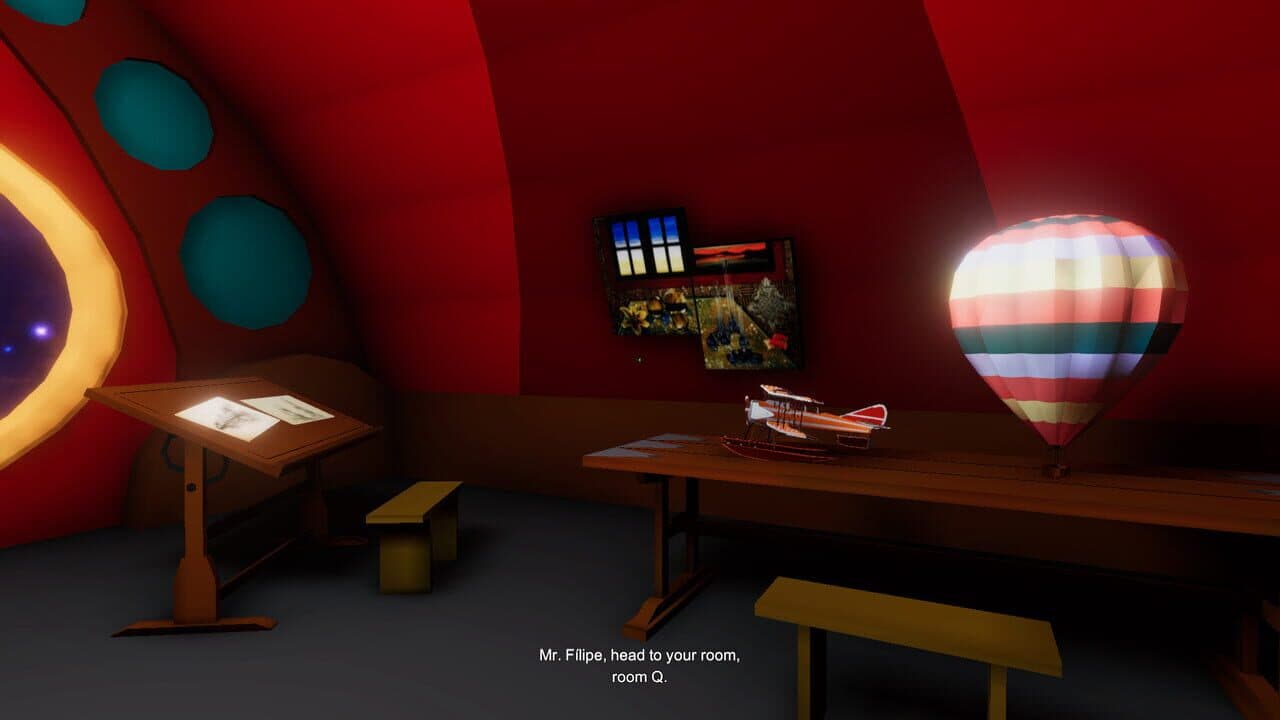 Find-Life EP1 thumbnail 5