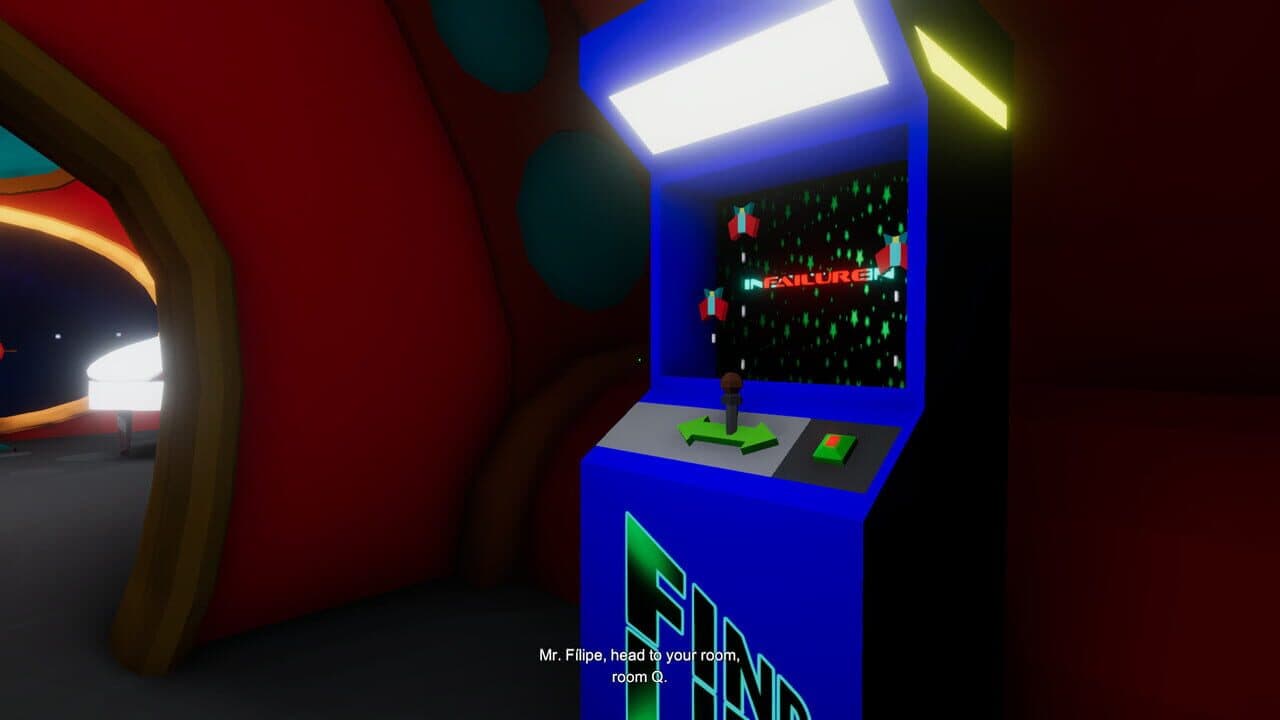 Find-Life EP1 thumbnail 6