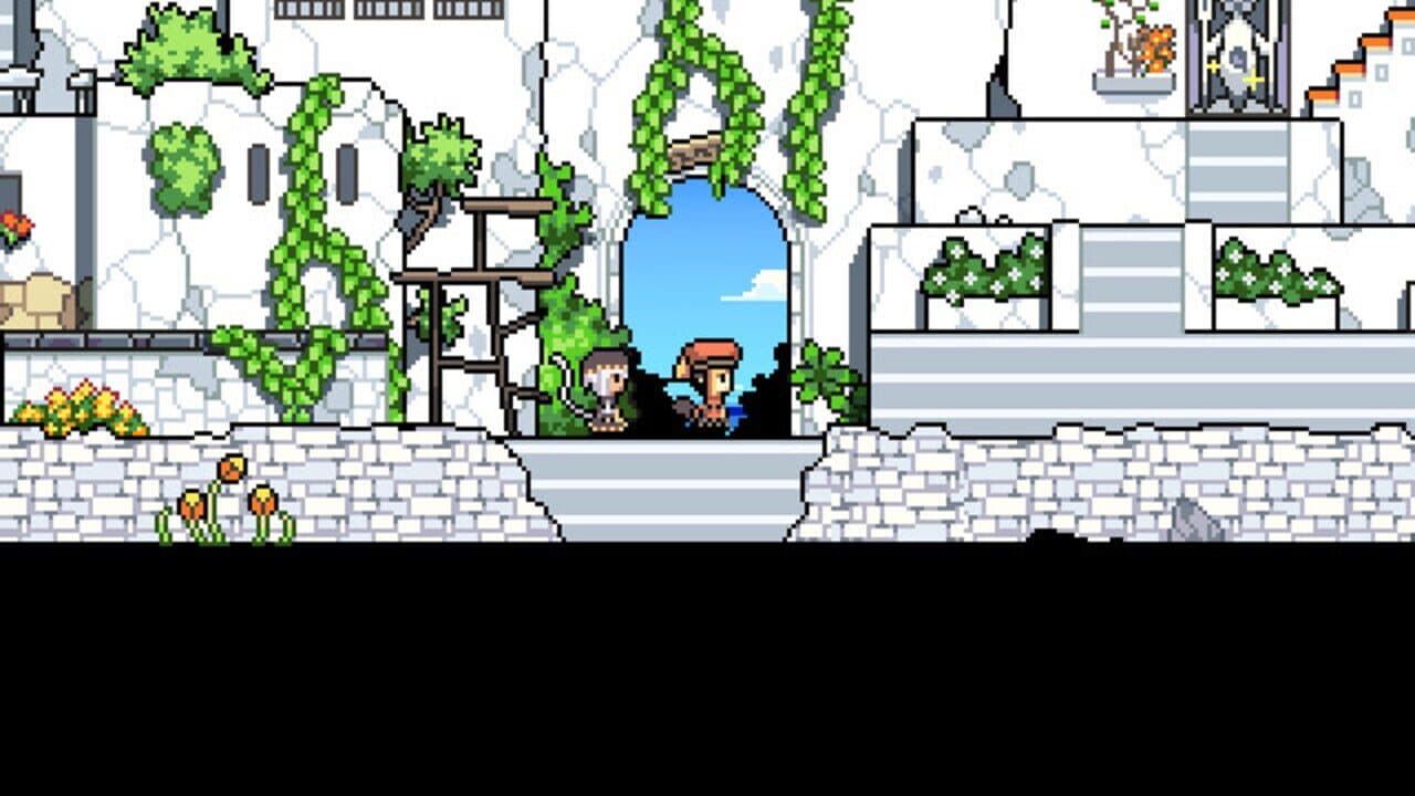 Takanaria thumbnail 5