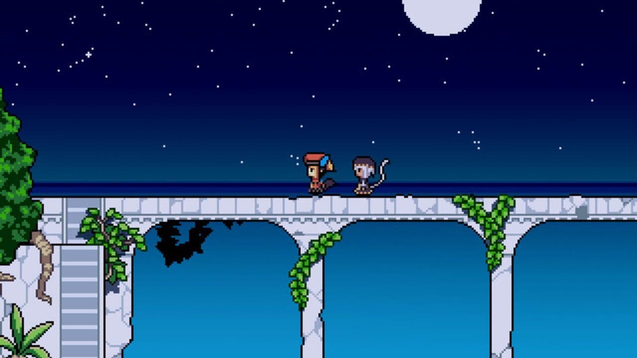 Takanaria thumbnail 2