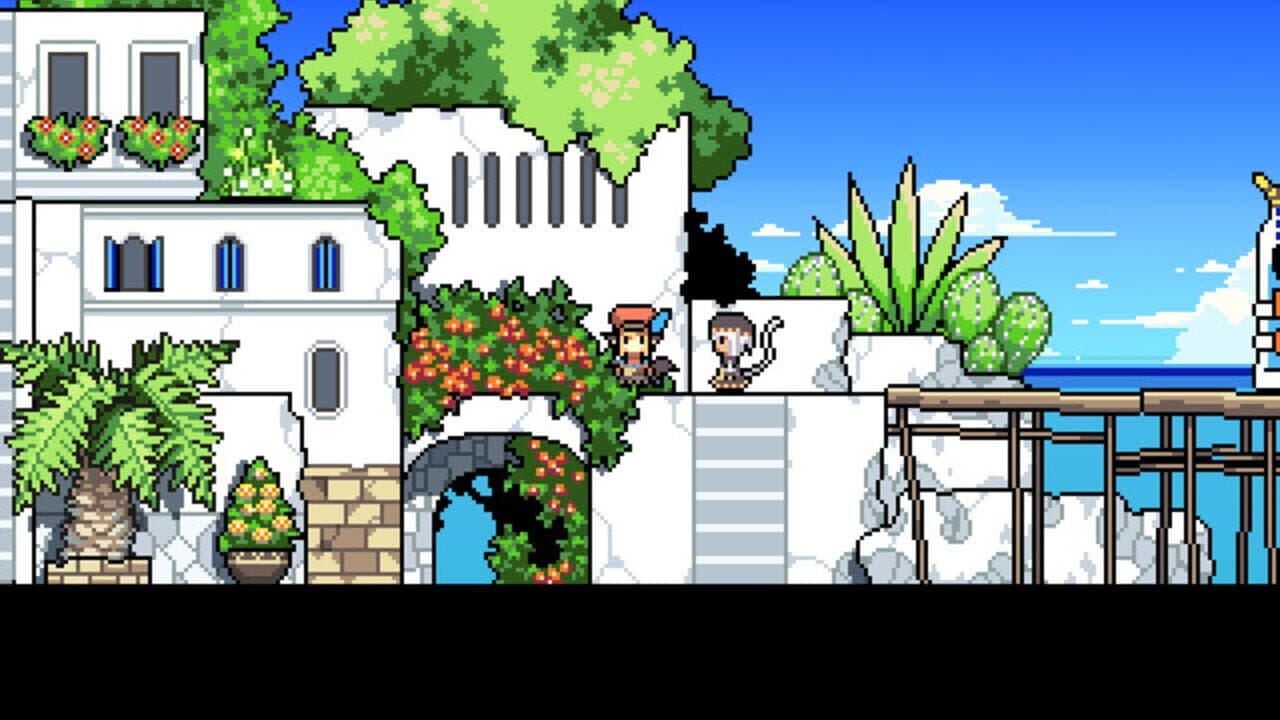 Takanaria thumbnail 3